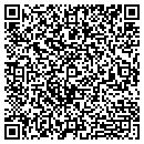 QR code with Aecom Technology Corporation contacts