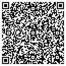 QR code with Lil Champ 188 contacts