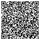QR code with Bnsf Railway CO contacts