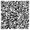 QR code with Aero Photonics contacts