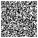 QR code with Lake State Railway contacts