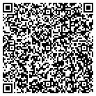 QR code with Country Club Development contacts