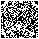 QR code with Integrity Janitorial Service contacts