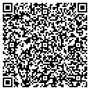QR code with Bnsf Railway CO contacts