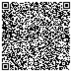 QR code with Exhilaration Women's Coaching contacts