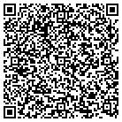 QR code with Lake State Railway Company contacts