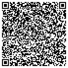 QR code with Natural Resources Conservation contacts