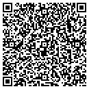 QR code with First Kiss Jewelry contacts