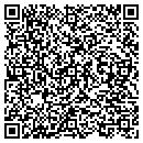 QR code with Bnsf Railway Company contacts