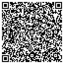QR code with Coastal Van Lines contacts