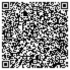 QR code with Bnsf Railway Company contacts