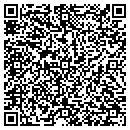 QR code with Doctors Weight Loss Clinic contacts