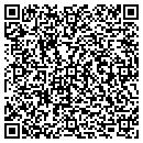 QR code with Bnsf Railway Company contacts