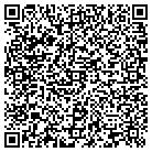 QR code with Lake Superior & Ishmpg Railrd contacts