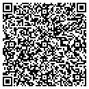 QR code with A J Appraisal contacts
