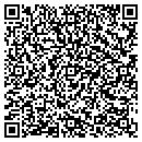 QR code with Cupcakes et Merde contacts