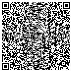QR code with Albuguouque Society Of Hd Module Engineers contacts