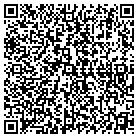 QR code with Cindy's Upholstery & Design contacts