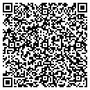 QR code with All Accurate Appraisals LLC contacts