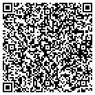 QR code with 2&2 Engineer Program Of Lenoir contacts