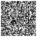 QR code with Go Figure Butte LLC contacts