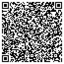 QR code with Go Figure Helena LLC contacts