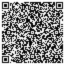 QR code with Larry Davis Conrail contacts