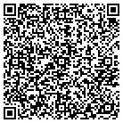 QR code with 3rd Generation Engineering contacts