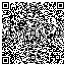 QR code with Laser Networking Inc contacts