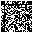 QR code with Alpha Appraisal Group contacts