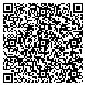 QR code with Maurices contacts