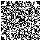QR code with GO FIGURE KALISPELL contacts