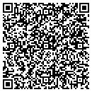 QR code with Tuppens Marine contacts