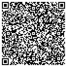 QR code with Gem & Jewelry Source Inc contacts