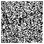 QR code with Alpha-Omega Appraisal Service contacts