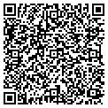 QR code with B G S I contacts