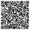 QR code with Maurilio's contacts