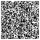 QR code with A And E Television Networks contacts