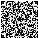 QR code with Daphne's Bakery contacts