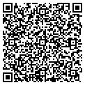 QR code with Max 10 contacts
