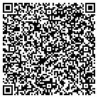 QR code with Aardvark Engineers Inc contacts
