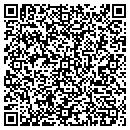 QR code with Bnsf Railway CO contacts