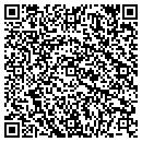 QR code with Inches-A-Weigh contacts