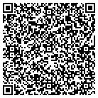 QR code with New England Auto Body Inc contacts