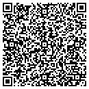 QR code with Bnsf Railway CO contacts