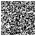 QR code with Max 10 contacts