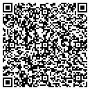 QR code with Bnsf Railway Company contacts