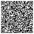 QR code with Angela C Sharce contacts