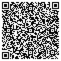 QR code with Abstract Engineer contacts
