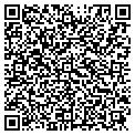 QR code with Max 10 contacts